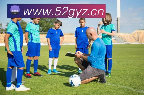 kaiyun体育官方网址平台生态图