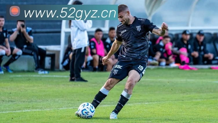 kaiyun体育官方网址APP 封面图